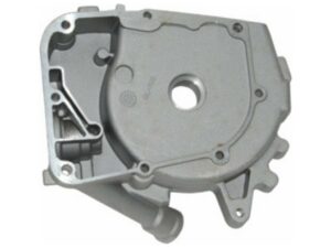 Pepe Parts Carter ontsteking kaal (voor 16t tandwiel) china4t/sco gy6/sco kym4t rechts