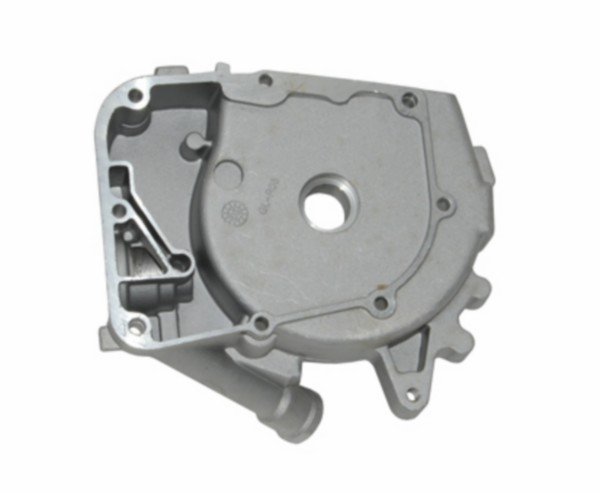 Pepe Parts Carter ontsteking kaal (voor 16t tandwiel) china4t/sco gy6/sco kym4t rechts