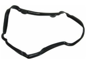 Pepe Parts Pakking koelkap cilinder china4t/sco gy6