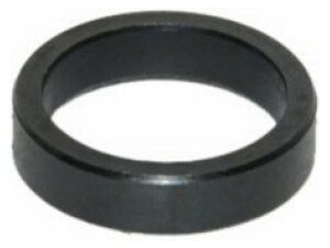 Pepe Parts Varioring anti-opvoer 20x25x6mm china4t/sco kym/sco peu/sco pia