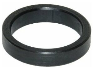 Pepe Parts Varioring anti-opvoer 20x25x5mm china4t/sco kym/sco peu/sco pia