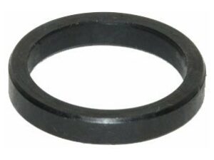 Pepe Parts Varioring anti-opvoer 20x25x4mm china4t/sco kym/sco peu/sco pia