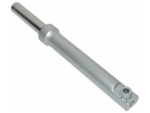 Merkloos Voorvorkpoot cpl vx50agm/chi lx/nap rechts