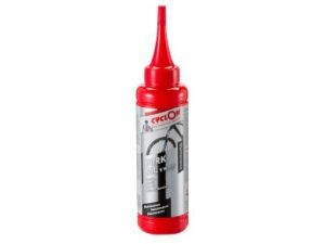 Cyclon Vorkolie 5 HP 15 125ml Rood