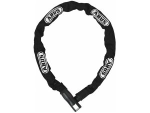 Abus kettingslot Citychain