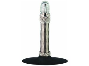 Schwalbe Binnenband 28X11/2-150-240 SC DV (40) DV19 WP Zwart