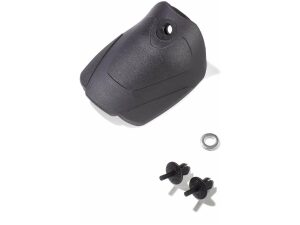 Sks spoiler cpl poly kln 42-45 ZWART