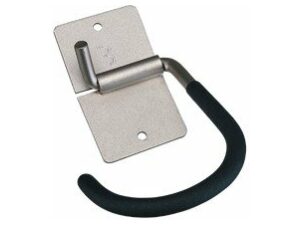 BBB BTL-26 Fietsophangbeugel ParkingHook Zwart