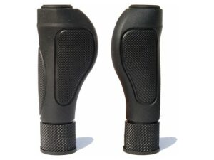 Simson handv Wing ZWART