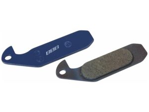 BBB BBS-32 Remblokken DiscStop Comp.Mag.Gustav M Blauw