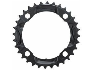 Shim Kett Blad 32t Fc-m59 0 4 arm Grijs