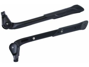 Gazelle STANDAARD SMAL GA-KA63 Zwart