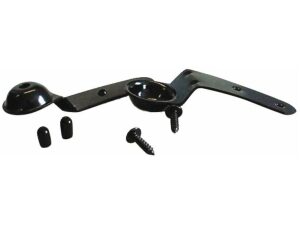 Abus Slotdl adapter 4800 sh48 /49 cantilever/v-brake (z