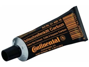Continental lijm Carbon gr Geel