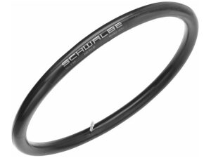 Schwalbe bnb SV19AP Air Plus 29 x 2.10 - 2.60 fv 4 Zwart