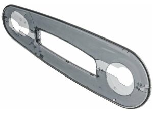 Axa kettingkast ks Kameleon sm SMOKE