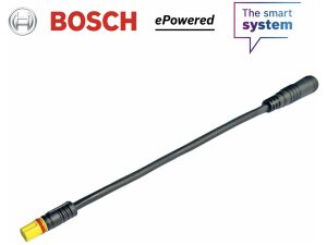 Tracefy Kabel: Bosch Smart HPP 3