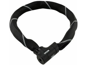 Simson fietskettingslot bold 100 ART2