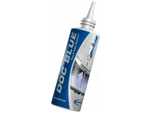 Schwalbe doc blue 60ml Blauw