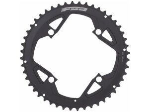 Fsa Kettingblad road gossamer steek 120, 48T (WA737) 4 bolt connection