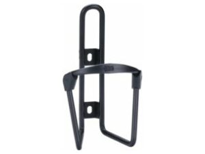 BBB BBC-03 Bidonhouder FuelTank Mat Zwart