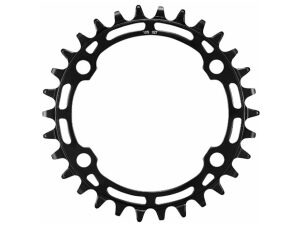 Shimano Kettingblad 32T BLACK