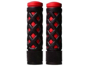 Simson handv kinder rd/zw ROOD