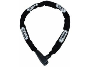 Abus kettingslot Citychain 8800/95