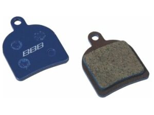 BBB BBS-64C Remblokken DiscStop Comp.Hope Mono Trail Blauw