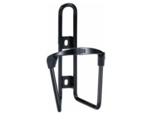 BBB BBC-03 Bidonhouder FuelTank Glanzend Zwart