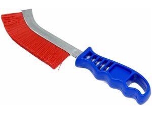 Cyclon GRS FREEWHEEL REINIGER BORSTEL ROOD