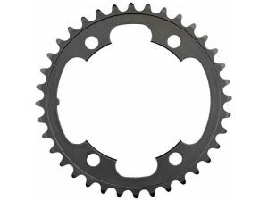 Shimano Kettingblad 34T Tiagra Black