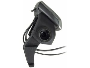 Klickfix STUUD MULTICLIP E ADAPTER ZW Zwart