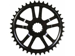 Unknown Kettingblad 38tds Bosch gen 3