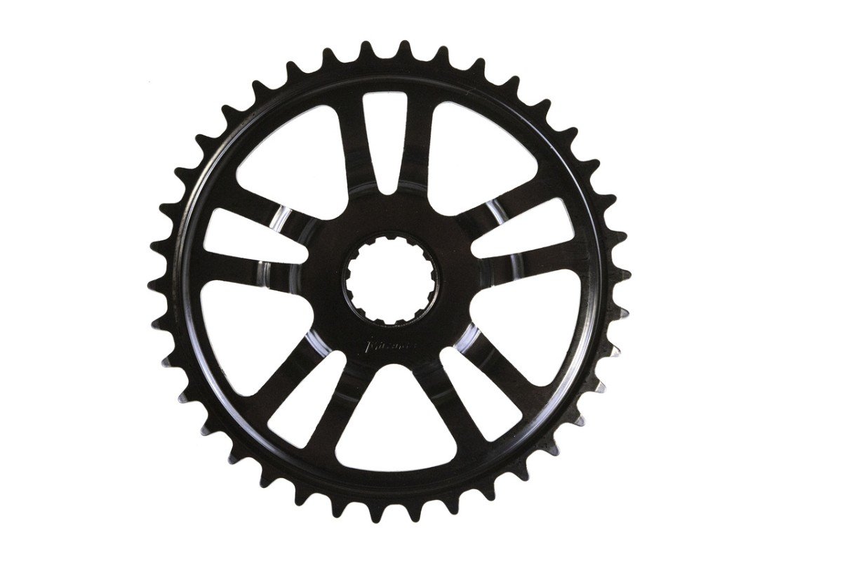 Unknown Kettingblad 38tds Bosch gen 3