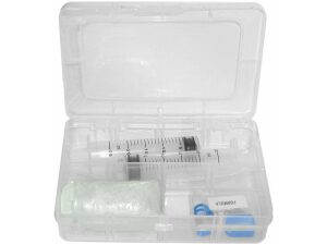 Xlc REMD BLEEDING KIT HYDRO DB SHIMANO