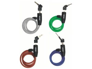 Simson kabelslot kinder Sortie