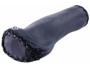 Sq Lab GRIPS 711 LE BLACK LARGE