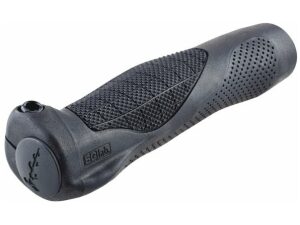 Sq Lab SQLAB GRIPS 711 MX SMALL