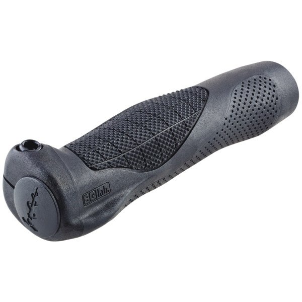Sq Lab SQLAB GRIPS 711 MX SMALL