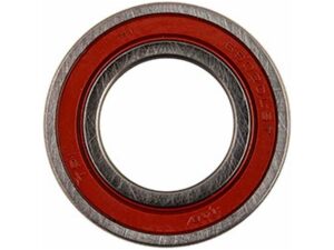 Dt Swiss NAAFD DT KOGELLAGER 6902 15X28X7