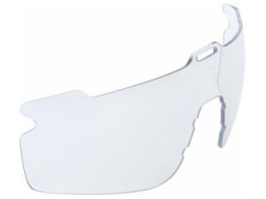 BBB BSG-57 Lenzen Avenger Clear