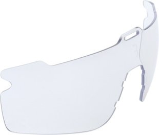 BBB BSG-57 Lenzen Avenger Clear