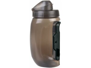 Sks FIDLOCK TWIST BOTTLE 450ml SET mit Halterungen