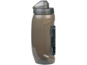 Sks FIDLOCK TWIST BOTTLE 590ml SET mit Halterungen