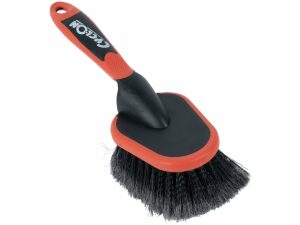 Cyclon borstel Soft Washing Rood