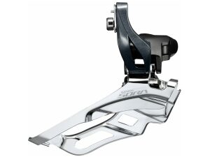 Shimano Voorderailleur Sora R3030 SERIES COLOR