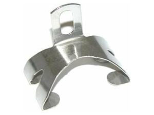 Sks Schuifbrugje universal Schiebebrucke 10170 Silber