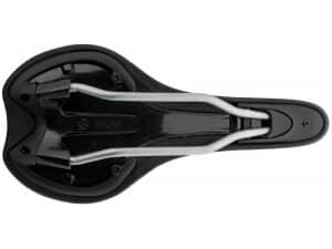 Stop Zadelpijn Zadel Enjoy RS-pro