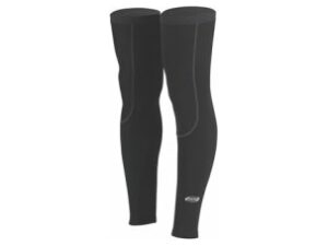 BBB Beenstukken HighLegs S Zwart